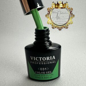 Esmalte Victoria 142