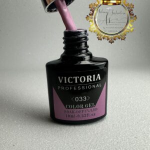 Esmalte Victoria 141